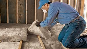 Best Batt and Roll Insulation  in Elwood, KS