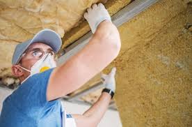  Elwood, KS Foam Insulation Services Pros